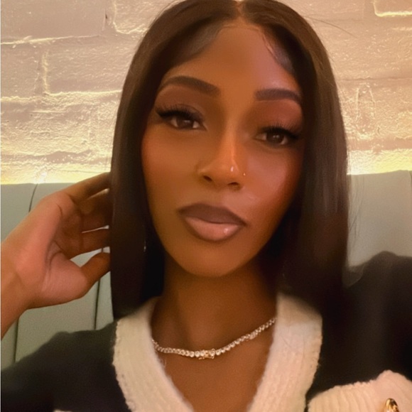 nashaehenry